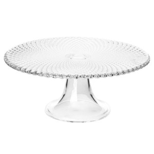 Tortownica Karo Śr.28cm (color Box) (09-013/31)