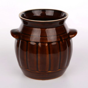 Beczka Mała 1,2l