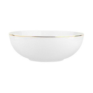 Mariapaula Moderna Gold Salaterka 17cm 690ml