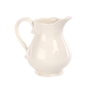 Castel Fbc Niedek.mlecznik 500ml Bz