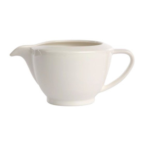 Mariapaula Ecru Nova Sosjerka 350ml