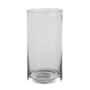 Wazon Cylinder Śr.10cm H-20cm (05-410/20)
