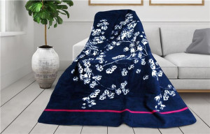 Koc Greno Glamour Coll. 150x200 Kyoto