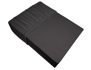 Prześcieradło "frotex" jersey 180x200 c.po 053