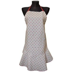 Fartuch "greno" dolly