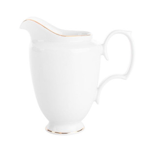 Mariapaula Klasyka Złota Linia Mlecznik 300 Ml (l02)