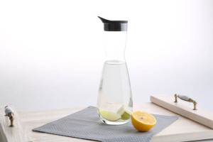 Karafka / dzbanek na wodę i sok Altom Design 1000 ml