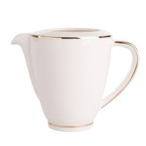 Mariapaula Ecru Nova Złota Linia Mlecznik 300 Ml