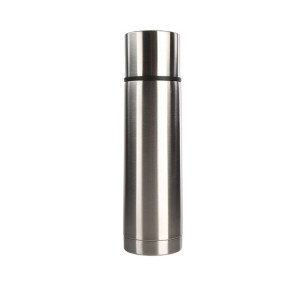 Termos Nierdzewny 500 Ml