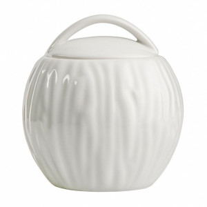 Mariapaula Natura Cukiernica 330ml