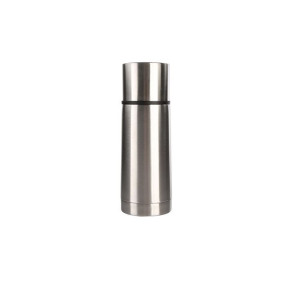 Termos nierdzewny do kawy i herbaty 350 ml