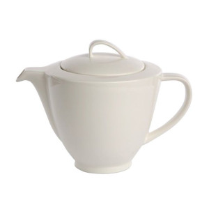 Porcelana Karolina Gamma Imbryk 1,3l (gat.iii) N/n Bz