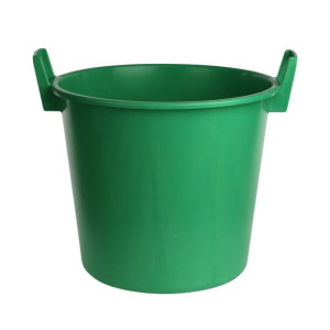 Pojemnik Ogrodowy 40l (4241)