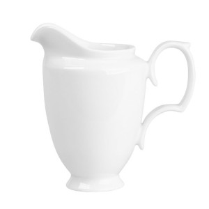 Mariapaula Klasyka Biała Mlecznik 300 Ml (l01)