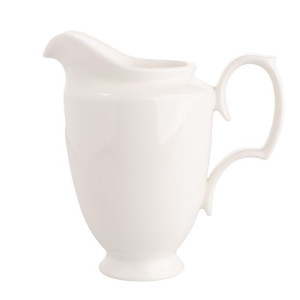 Mariapaula Ecru Klasyka Mlecznik 300 Ml