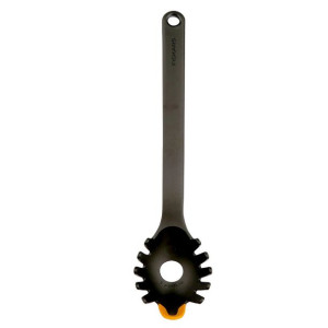 Functional Form Łyżka Do Makaronu (1027301) N/n Bz