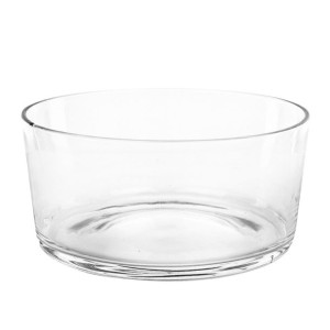 Salaterka Śr.24cm Prosta Color Box (08-065/240)
