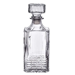 Karafka do whisky Muscat 900 ml