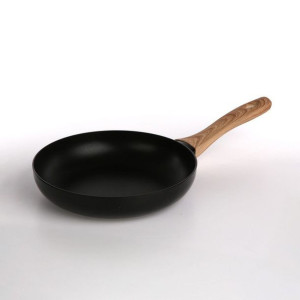 Patelnia z powłoką nieprzywierającą Natura Light 20 cm