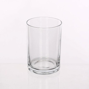 Kpl. 6 Literatek 150ml T18-525/150g (e0-2823)