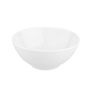 Mariapaula Moderna Biała Salaterka 17cm 690ml