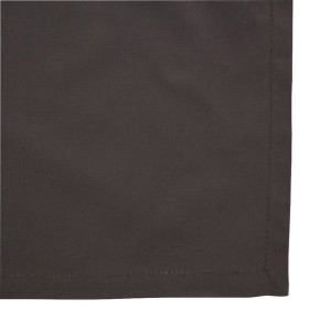 Obrus 80x80 Cm Taupe