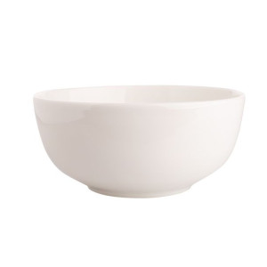 Mariapaula Ecru Nova / Klasyka Salaterka Okrągła 19cm 1300ml