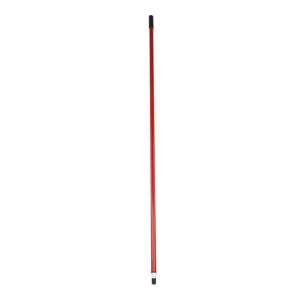 Kij Teleskopowy 300cm (mt300)