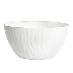 Mariapaula Natura Złota Linia Salaterka 14cm 540ml