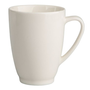Mariapaula Ecru Nova Kubek 350ml