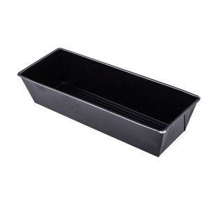 Keksówka, forma do pieczenia chleba i ciasta z powłoką nieprzywierającą SNB