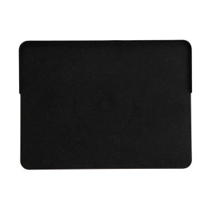 Stolnica Flexi Mała 39x29cm Cosmos Czarny