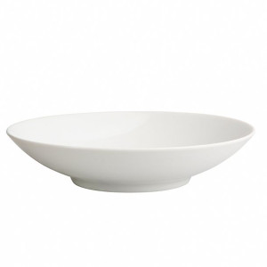 Mariapaula Natura Talerz Głęboki 21cm