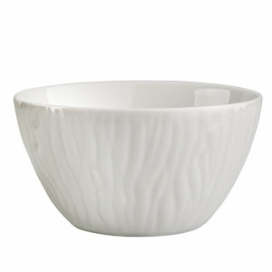 Mariapaula Natura Salaterka 14cm 540ml