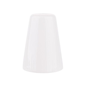 Regular zestaw solniczka i pieprzniczka 100 ml