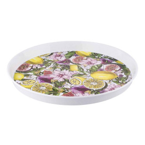Taca do serwowania Lemon 35 cm