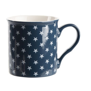Kubek porcelanowy Easy Morning A 250 ml