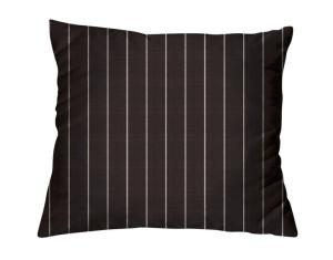Poszewka "greno" mako jersey 40x40 mark