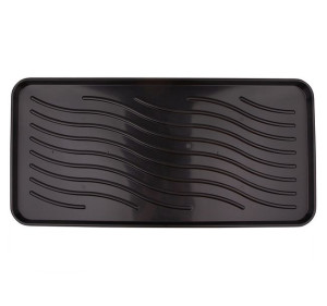 Ociekacz Na Buty Uniwersalny 78x38cm (6321)