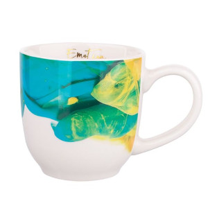 Kubek porcelanowy Emotions A 300 ml