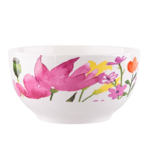 Tulip Miska Nbc 13 Cm 400 Ml