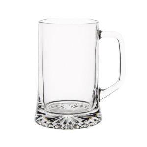 Maxim Kufel 620ml