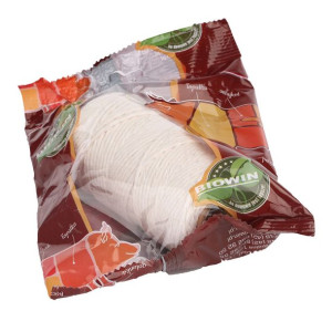 Sznurek Wędliniarski Bawełniany Do 300c, 100g, Do Pieczenia, Gotowania, Pek