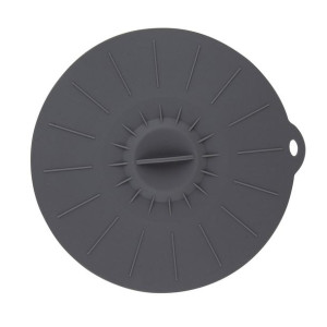 Pokrywka silikonowa 19,5 cm