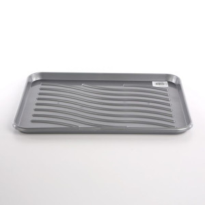 Ociekacz Na Buty Uniwersalny 50x38cm (6320)