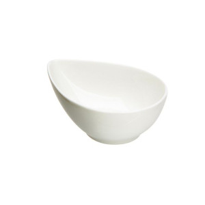 Regular Miseczka Kropla 15 Cm 200 Ml