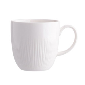 Alessia Kubek Nbc 280 Ml Porcelana Kremowa