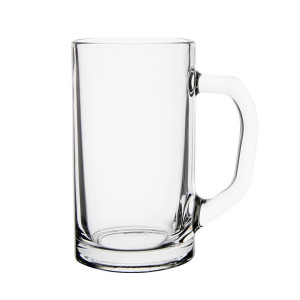 Prost Kufel 490ml