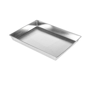 Forma / blacha do pieczenia SNB prostokątna 36 x 24 cm