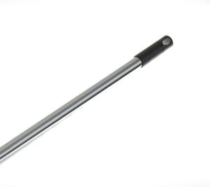 Kij Aluchrom Lux 130 cm ANEKS